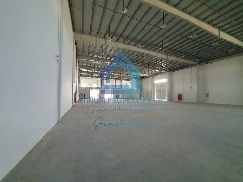 8 WhatsApp Image 2025-01-30 at 12.15. 44_ee21a9d2. jpg