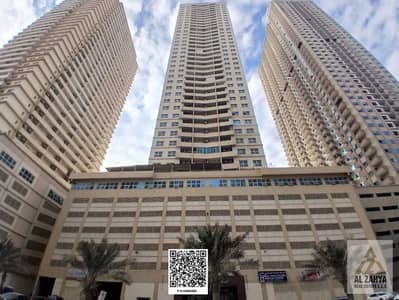 2 Bedroom Flat for Sale in Emirates City, Ajman - df0192b6-5dbd-4b20-8311-6711b9662b77. jpg