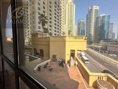 朱美拉海滩住宅（JBR）， 迪拜 3 卧室公寓待租 - WhatsApp Image 2024-09-26 at 1.33. 02 PM (2). jpeg