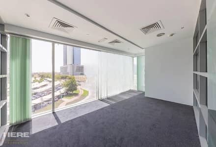 مکتب  للايجار في مدينة دبي للإنترنت، دبي - 13334912-f8d27o -06. jpg