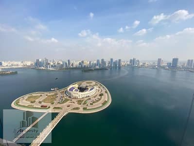 2 Bedroom Apartment for Sale in Al Majaz, Sharjah - IMG-20250130-WA0001. jpg