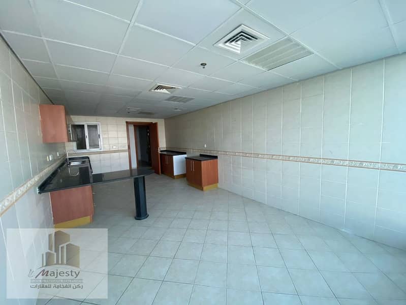 6 IMG-20250130-WA0007. jpg