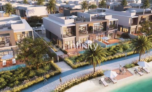 4 Bedroom Villa for Sale in Dubai South, Dubai - img135. jpg