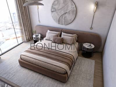 3 Bedroom Flat for Sale in Dubai Islands, Dubai - 2. jpg