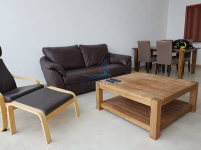 CHILLER FREE | AMAZING VIEW | HIGH FLOOR CHILLER FREE | AMAZING VIEW | HIGH FLOOR