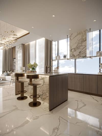 1 Bedroom Apartment for Sale in Dubai Islands, Dubai - 11. jpg