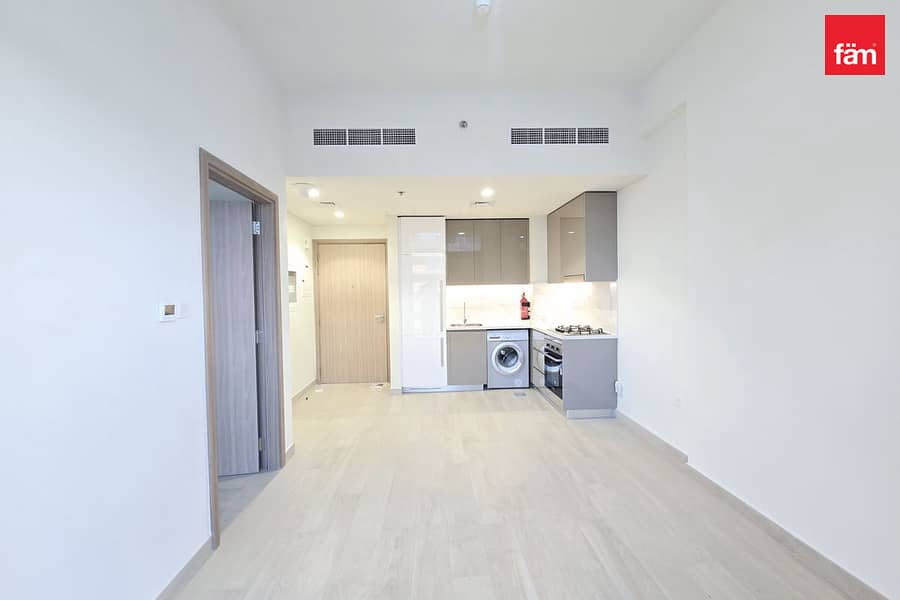 Prime Location | Modern Tower | FAMILY COMMUNITY Prime Location | Modern Tower | FAMILY COMMUNITY