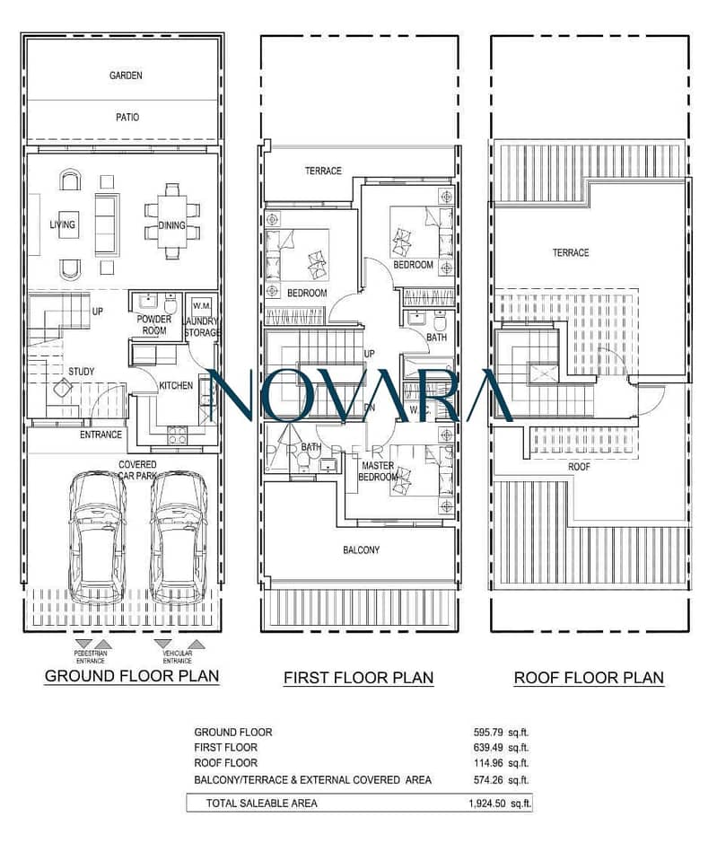 20 camelia floor plan. jpg
