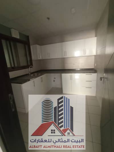 2 Bedroom Apartment for Rent in Al Mowaihat, Ajman - IMG-20250130-WA0032. jpg