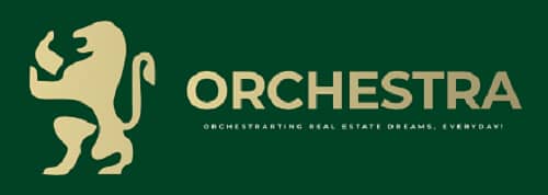 Orchestra Real Estate