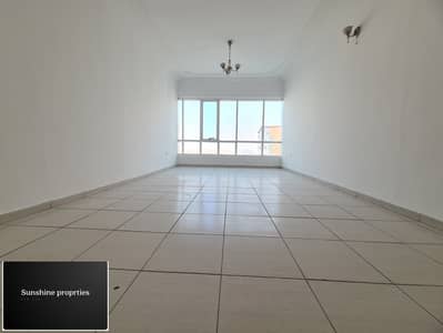 2 Bedroom Flat for Rent in Al Taawun, Sharjah - 20240713_170738. jpg