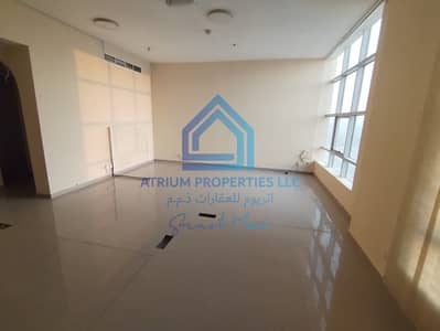 Office for Rent in Green Belt, Umm Al Quwain - WhatsApp Image 2025-01-30 at 17.42. 11_a64bf073. jpg