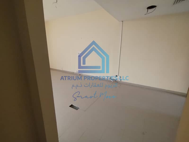 9 WhatsApp Image 2025-01-30 at 17.42. 16_64b477c6. jpg