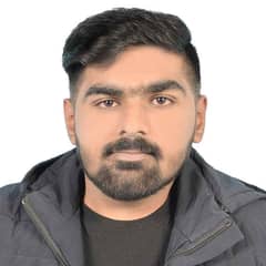 Abdullah Ayaz