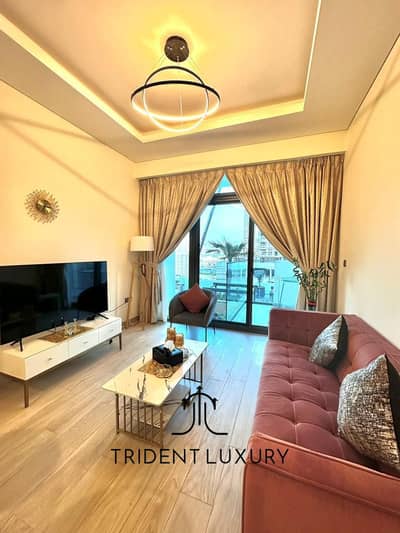 1 Bedroom Apartment for Sale in Al Jaddaf, Dubai - WhatsApp Image 2025-01-30 at 13.14. 15 (2). jpeg