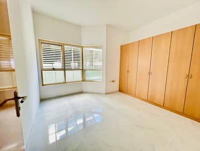 2 Bedroom Flat for Rent in Al Taawun, Sharjah - 2775c433-b2d2-451a-ab9c-f697edc4f4cf. jpeg