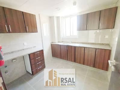 2 Bedroom Flat for Rent in Muwaileh Commercial, Sharjah - IMG_20250130_193912. jpg