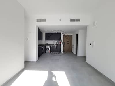 2 Bedroom Flat for Rent in Aljada, Sharjah - 20241224_135032. jpg