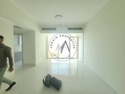 2 Bedroom Apartment for Rent in Muwaileh Commercial, Sharjah - 20241207_105025. jpg