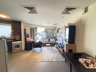 1 Bedroom Flat for Sale in Dubai Sports City, Dubai - 0eb3c103-2ab4-4993-a27a-720ac5282f1c. JPG