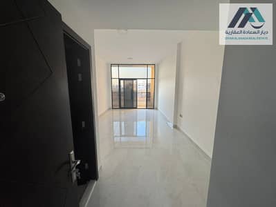 2 Bedroom Flat for Rent in Al Mowaihat, Ajman - IMG-20250128-WA0040. jpg