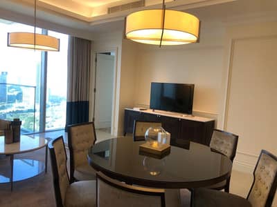 2 Bedroom Flat for Sale in Downtown Dubai, Dubai - IMG-20240218-WA0079. jpg