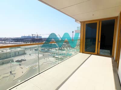 萨迪亚特岛， 阿布扎比 2 卧室公寓待租 - New Project(4). jpg