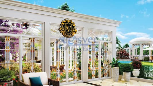 1 Bedroom Apartment for Sale in Arjan, Dubai - gallery7. jpg