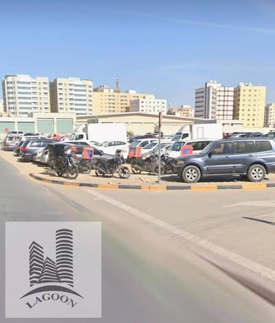 Building for Sale in Al Hamidiyah, Ajman - WhatsApp Image 2025-01-30 at 5.53. 50 PM. jpeg