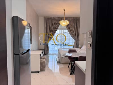 Rented / Good ROI / Investor Price