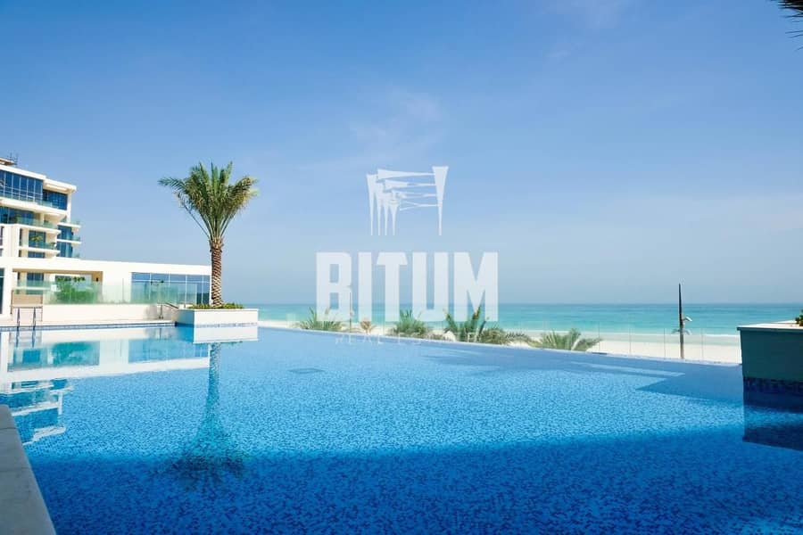 2 Mamsha Al Saadiyat Bitum real estate3. jpg