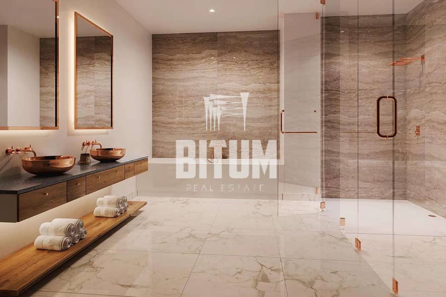 3 Mamsha Al Saadiyat Bitum real estate7. jpeg