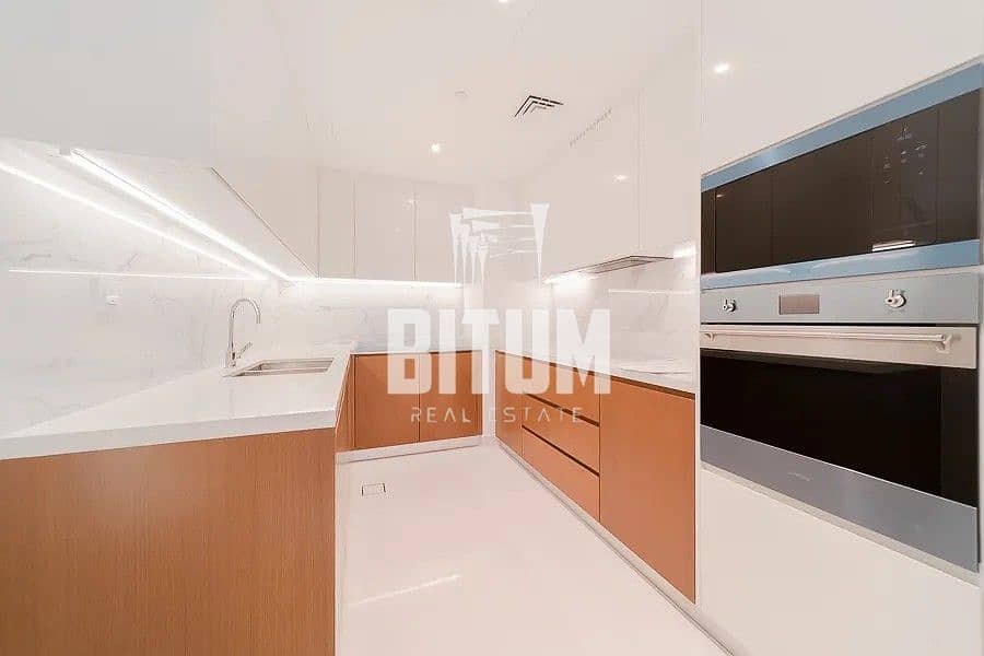 5 Mamsha Al Saadiyat Bitum real estate8. jpg