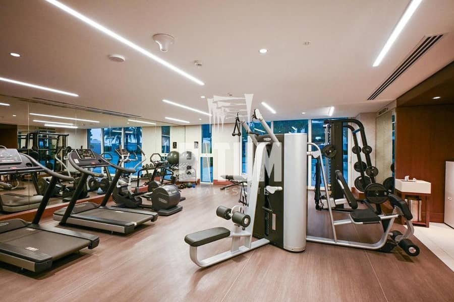 6 Mamsha Al Saadiyat Bitum real estate11. jpg