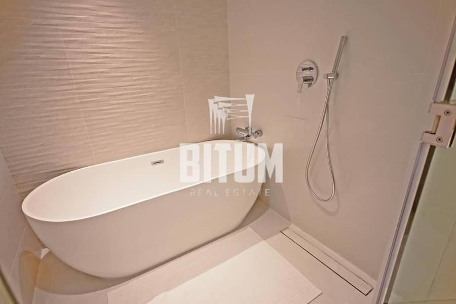 7 Mamsha Al Saadiyat Bitum real estate13. jpg