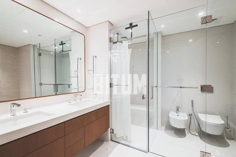 9 Mamsha Al Saadiyat Bitum real estate5. jpg