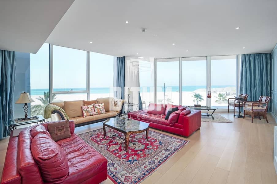 10 Mamsha Al Saadiyat Bitum real estate9. jpg