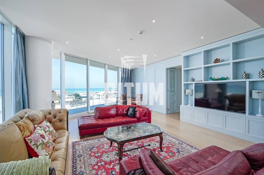 11 Mamsha Al Saadiyat Bitum real estate14. jpg