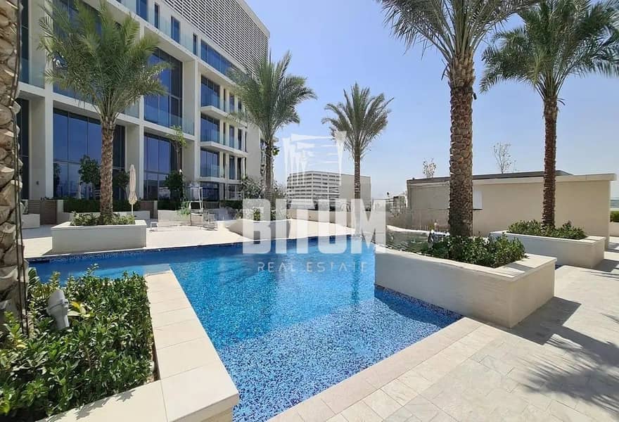 13 Mamsha Al Saadiyat Bitum real estate15. jpg