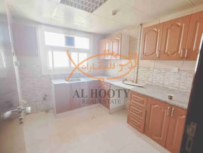 1 Bedroom Apartment for Rent in Muwaileh Commercial, Sharjah - 1000412248. jpg