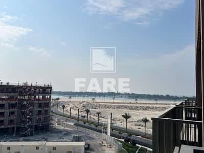 1 Спальня Апартаменты в аренду в Аль Хан, Шарджа - IMG-20250130-WA0049. jpg