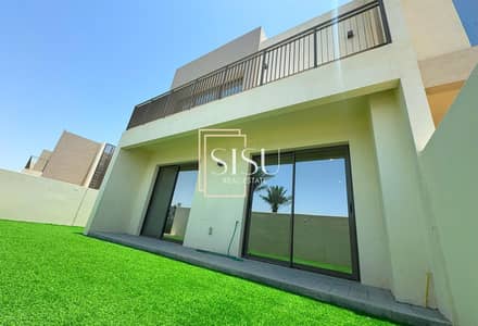 4 Bedroom Villa for Sale in Dubai South, Dubai - 26. jpeg