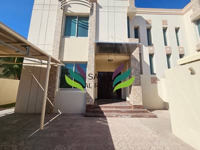 5 Bedroom Villa for Rent in Al Manara, Dubai - 20250111_123113. jpg
