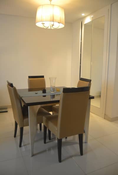 STUDIO | ADDRESS DUBAI MAll | VACANT | BEST PRICE | STUDIO | ADDRESS DUBAI MAll | VACANT | BEST PRICE |