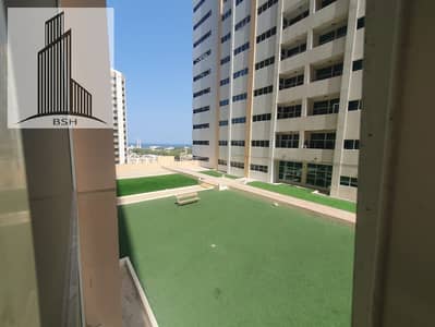 Studio for Sale in Al Rashidiya, Ajman - IMG-20240930-WA0019. jpg