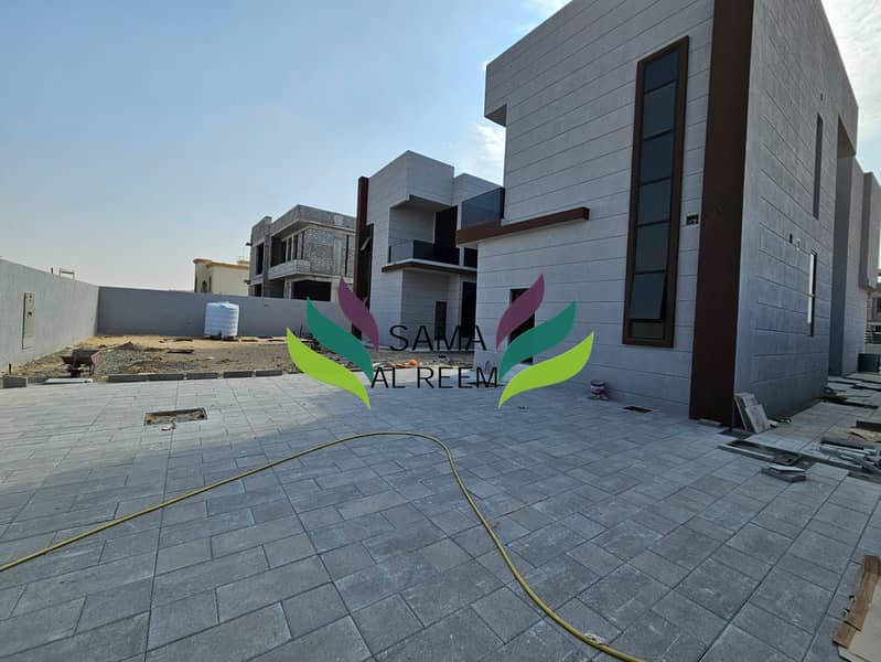 3 WhatsApp Image 2025-01-30 at 12.35. 33 PM (1). jpeg
