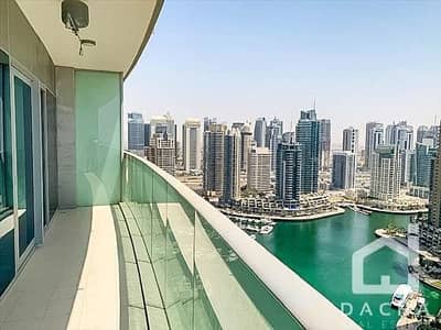 Best 1 Bed / Call Now and Vew Today Best 1 Bed / Call Now and Vew Today