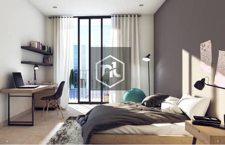 10 % garanteed return over 5 years | Safe investment 10 % garanteed return over 5 years | Safe investment