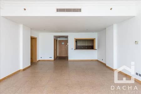 NEW TO MARKET / High Floor / Great Views NEW TO MARKET / High Floor / Great Views