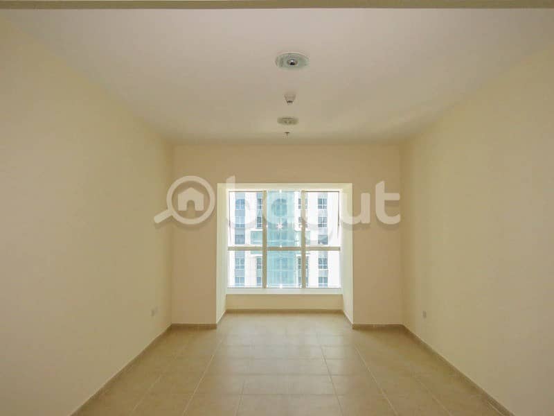 1 Bed Apartment for Rent in Elite Residences